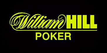 Обзор покер-рума william hill poker