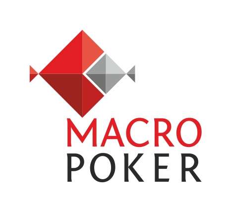 статистика в покере Macropoker