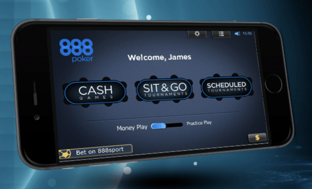 покер 888 скачать для андроид на деньги