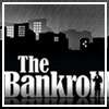 $385 Бесплатно на покер от BankrollMOB