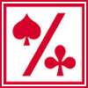 бонус PokerStrategy 50$