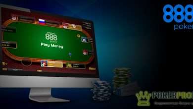 Скачать покер 888 на пк бесплатно и без регистрации